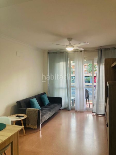 Foto 04d56ab2-3f5f-40ab-9ef5-d028170a096a. Apartament amb piscina a San Luis de Sabinillas Manilva