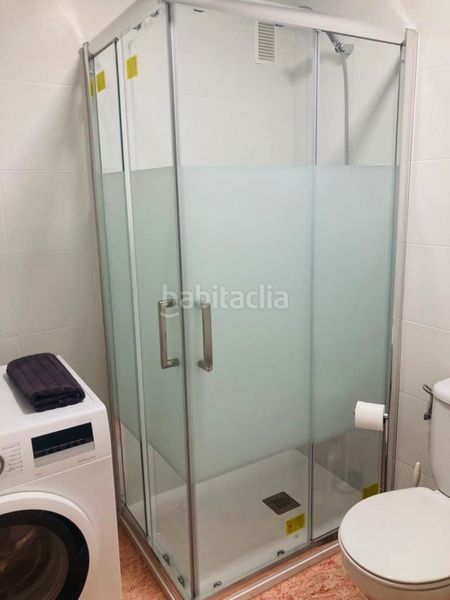 Foto 301faf84-0e08-4635-b051-259e72bc5785. Apartament amb piscina a San Luis de Sabinillas Manilva