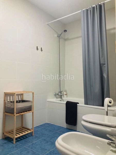 Foto 7626484d-35d9-45f4-8353-47d5fe42902a. Apartament amb piscina a San Luis de Sabinillas Manilva