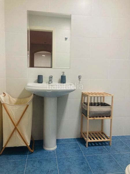 Foto 7e8a1792-3757-499d-9672-bb30a80d5294. Apartament amb piscina a San Luis de Sabinillas Manilva