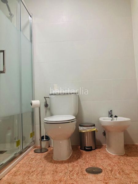 Foto 98933a28-03be-48b0-80c9-e2e133fbd6fc. Apartament amb piscina a San Luis de Sabinillas Manilva