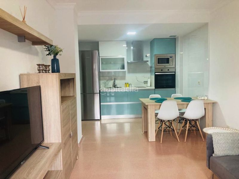 Foto b15dbc79-f5be-4d30-8c81-1fc314c0668e. Apartament amb piscina a San Luis de Sabinillas Manilva