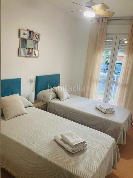 Foto c6307dc0-6ad4-4a71-bcb4-9553ae0af414. Apartament amb piscina a San Luis de Sabinillas Manilva