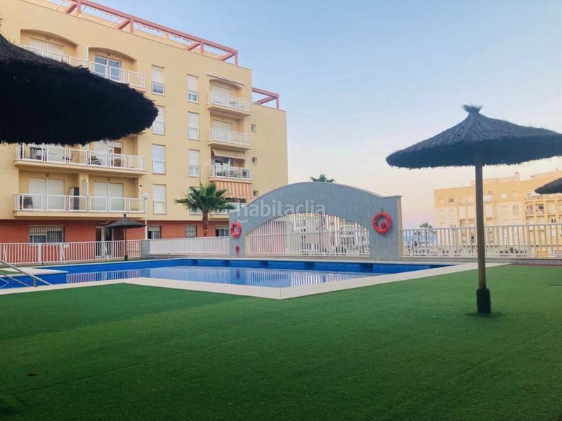 Foto d8673e03-41c1-4024-9872-398ad35b17c7. Apartament amb piscina a San Luis de Sabinillas Manilva