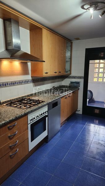 Foto 3a233530-a60b-4645-9adf-a3cfef7e3a82. Apartament amb calefacció piscina a Nueva Alcántara Marbella