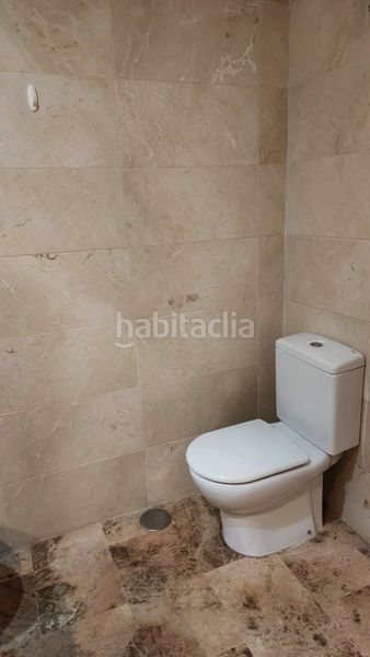 Foto 3edb3172-02ce-45fb-8611-3ff0b434979a. Apartament amb calefacció piscina a Nueva Alcántara Marbella