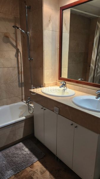 Foto 41307dec-44bb-431c-97a9-4efa853d2ded. Apartament amb calefacció piscina a Nueva Alcántara Marbella