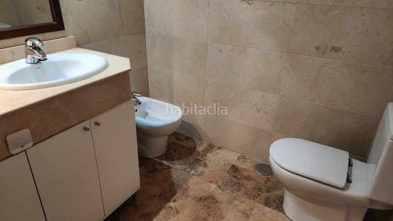 Foto 422e23dc-061b-4f32-962e-f589046f4fcb. Apartament amb calefacció piscina a Nueva Alcántara Marbella