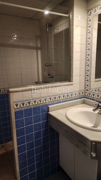 Foto 5bd747e6-5961-41e1-81d9-4944f7782b29. Apartament amb calefacció piscina a Nueva Alcántara Marbella