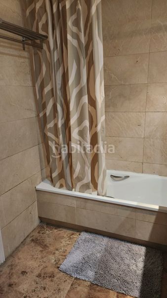 Foto 73c8d46f-35bf-40e0-b8b2-2bbaed57ebbd. Apartament amb calefacció piscina a Nueva Alcántara Marbella