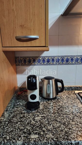 Foto 747f0872-fd4f-4ed7-8c0a-15393066bb7e. Apartament amb calefacció piscina a Nueva Alcántara Marbella