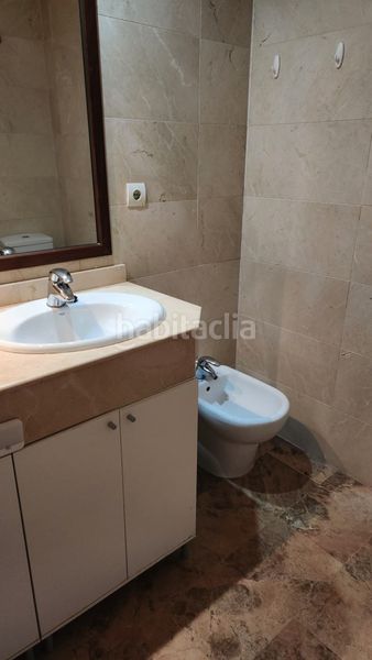 Foto b1bad654-ed0b-4a71-a522-edb350a025f8. Apartament amb calefacció piscina a Nueva Alcántara Marbella