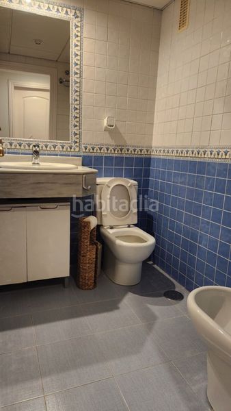 Foto cd6ca6d2-2926-48bb-8b3c-c5c6cd0b026a. Apartament amb calefacció piscina a Nueva Alcántara Marbella
