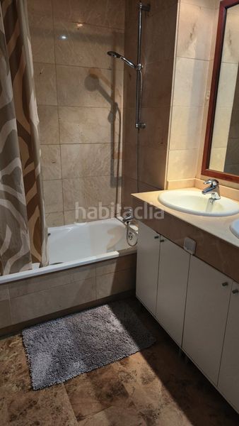 Foto d1f9837d-59e1-4f0b-af97-5e3022dce47b. Apartament amb calefacció piscina a Nueva Alcántara Marbella