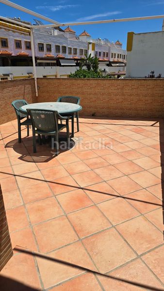 Foto 049d468c-c8f7-4591-b809-6e7084493849. Casa adossada amb aparcament a Bello Horizonte - Lindasol Marbella