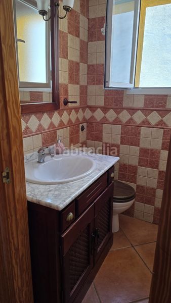 Foto 2571e66a-13a6-491d-bc82-3c87b16a3657. Casa adossada amb aparcament a Bello Horizonte - Lindasol Marbella