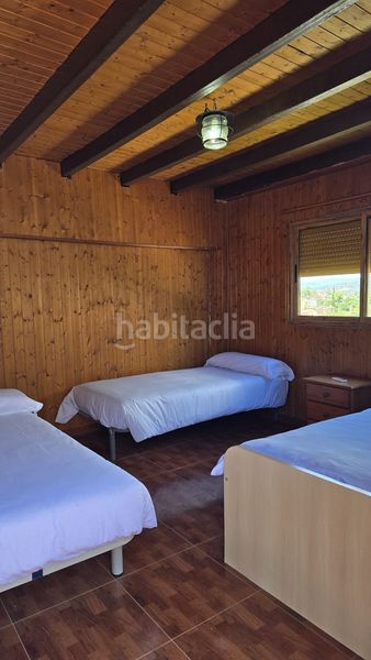 Foto 2cbe1709-0be0-4297-a8e6-e0cc350a265e. Casa adossada amb aparcament a Bello Horizonte - Lindasol Marbella