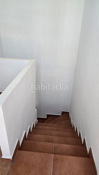 Foto 3f6b83df-2f76-4da4-876b-81c02af473b9. Casa adossada amb aparcament a Bello Horizonte - Lindasol Marbella