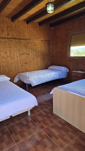 Foto 459c0b10-ae8e-49b3-b96c-1b9a13df3da3. Casa adossada amb aparcament a Bello Horizonte - Lindasol Marbella