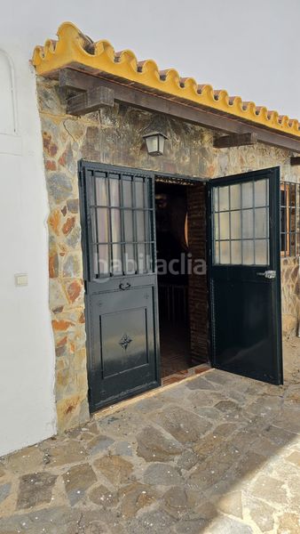 Foto d2b12788-4704-4d5f-9dca-6307d144ae48. Casa adossada amb aparcament a Bello Horizonte - Lindasol Marbella