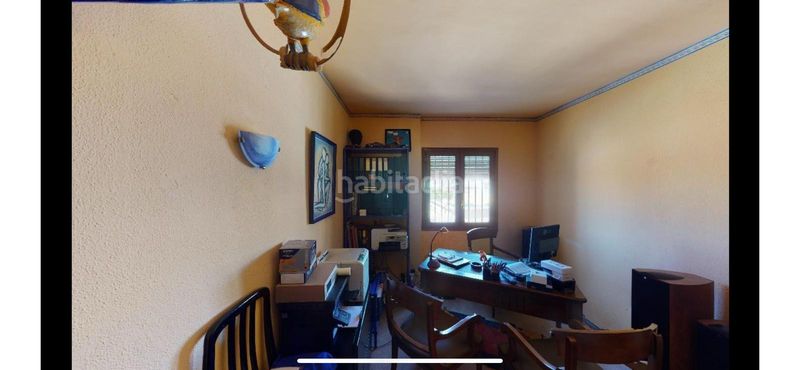 Foto e1fdb4dc-9b72-4f81-916b-9854334fb029. Casa aparellada amb aparcament piscina a Valdeolletas - Las Cancelas - Xarblanca Marbella