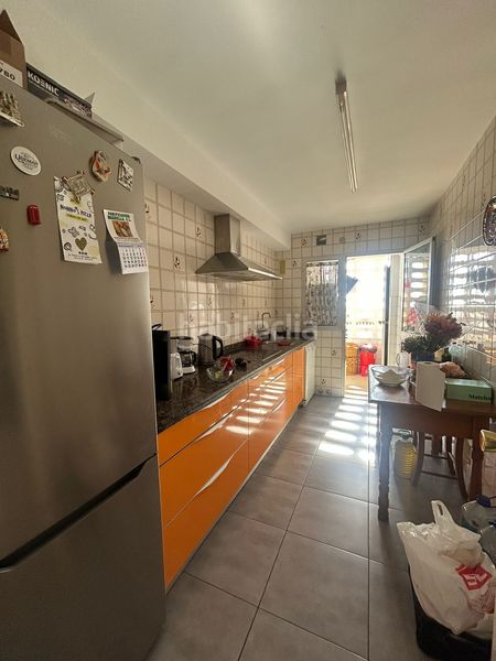 Foto 0e856fb1-5689-44d6-ba85-5c3569bbb1bf. Apartament a Zona Miraflores Marbella