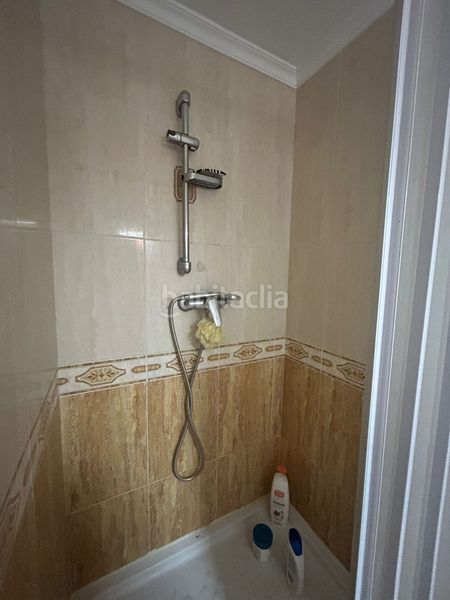 Foto 804df9a7-e282-4a97-9e9e-8a50452518ef. Apartament a Zona Miraflores Marbella