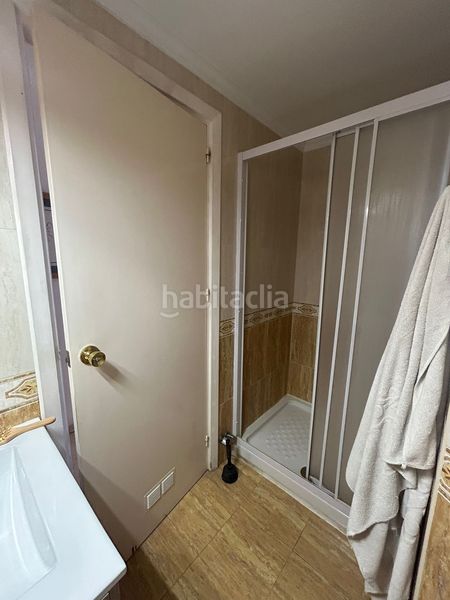 Foto 9d691d3c-2552-4479-ac61-c5d8c4616801. Apartament a Zona Miraflores Marbella