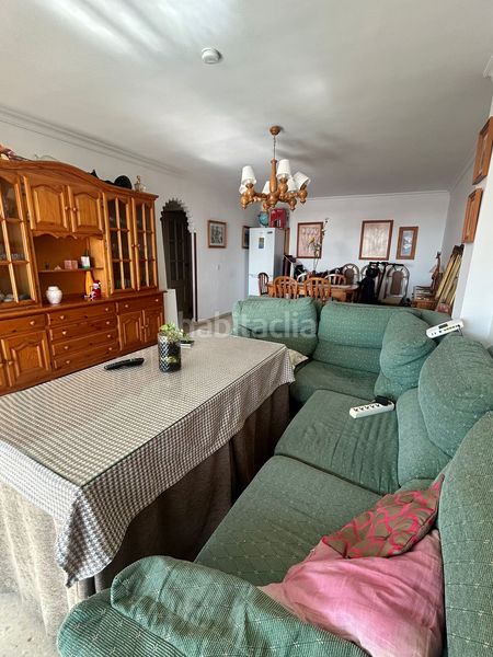 Foto cf013aba-4a85-43da-836f-09c1787e35c3. Apartament a Zona Miraflores Marbella