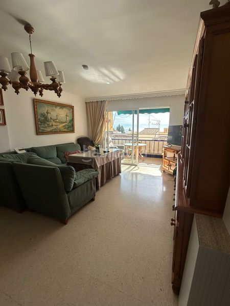 Foto fdf43a06-687c-448a-82fb-79e137d3f4f1. Apartament a Zona Miraflores Marbella
