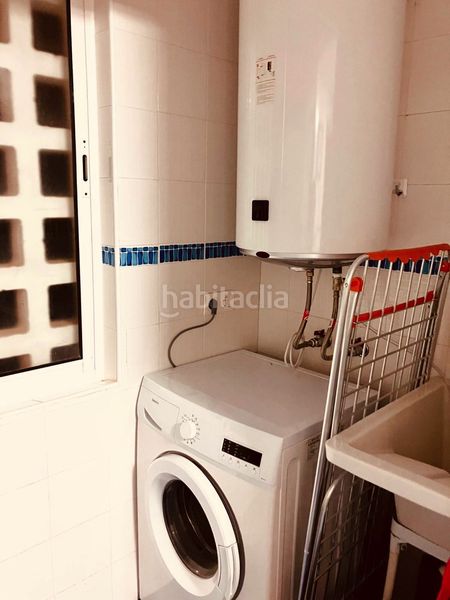 Foto 55aa5965-eda7-42ea-88a4-38225be608f2. Casa adossada amb aparcament piscina a La Concha - Resina Golf Estepona