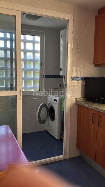 Foto 5f82a4c4-ab95-4820-b46c-68a56a3531e2. Casa adossada amb aparcament piscina a La Concha - Resina Golf Estepona