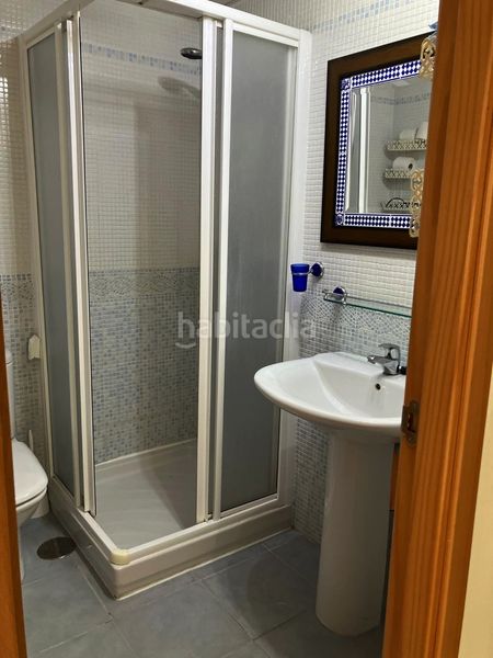 Foto 77530f02-e8f0-4208-9792-3f31a4178630. Casa adossada amb aparcament piscina a La Concha - Resina Golf Estepona
