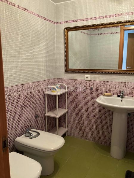 Foto acd72752-c1e0-42c5-b242-e7748e6a9a4a. Casa adossada amb aparcament piscina a La Concha - Resina Golf Estepona