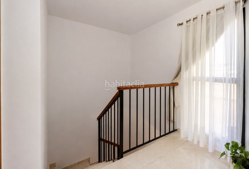 Foto a0ad2e93-80ed-4829-8097-8c95612b56dd. Àtic amb aparcament piscina a Sotoserena Estepona