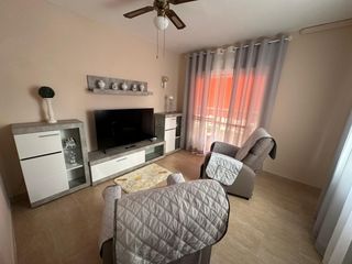 Apartament a Centro