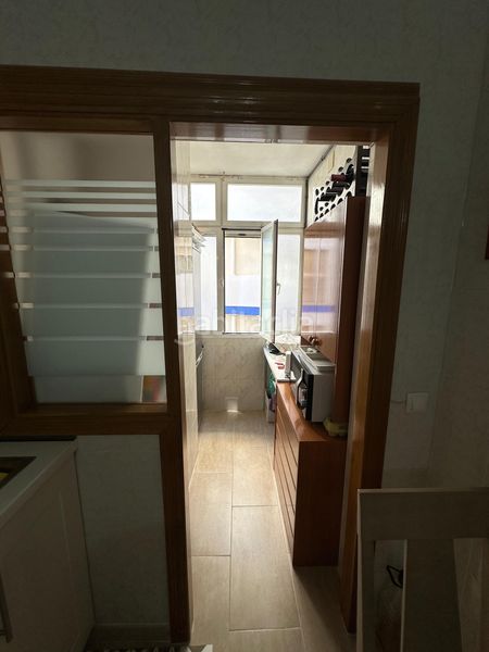 Foto 075dcb9e-f72b-42c9-be04-b8ab0485c8d9. Apartament a Centro Estepona