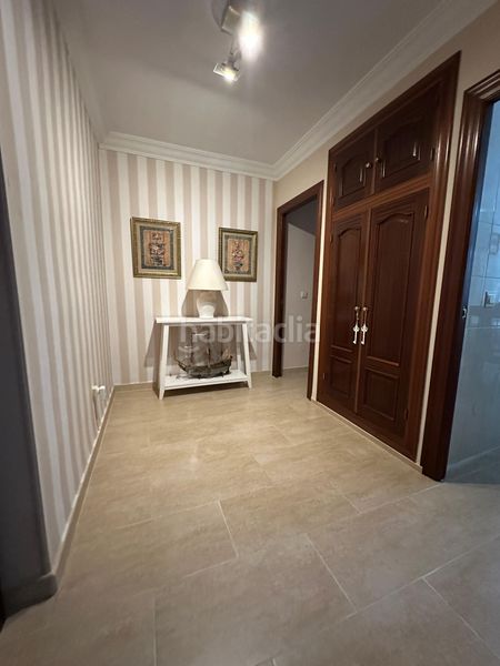 Foto 2376a081-bc24-4c08-a07b-a6a77e016144. Apartament a Centro Estepona