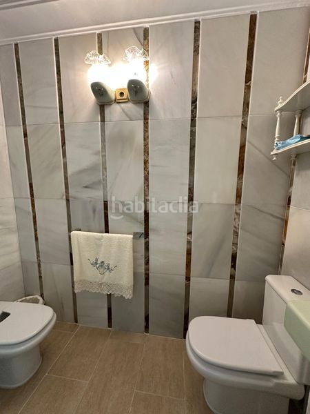 Foto 57bf851c-314a-4703-a067-01e89864e52b. Apartament a Centro Estepona