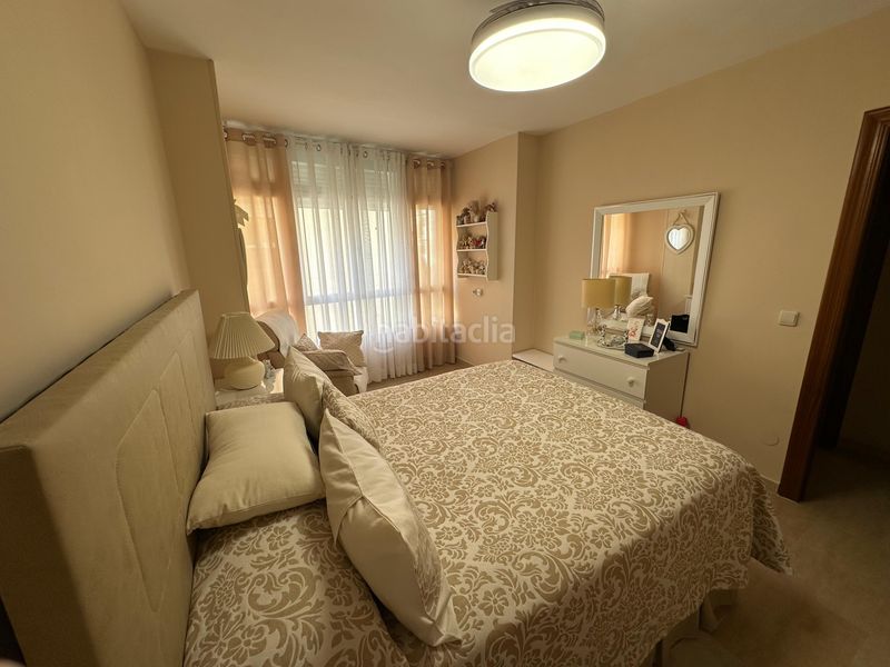 Foto 60b1cb35-93e9-47d2-98e4-00b869664eaf. Apartament a Centro Estepona