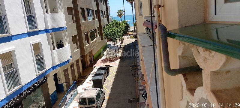 Foto 90000e2b-6361-4b35-b457-2299c0b709b3. Apartament a Centro Estepona