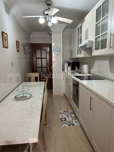 Foto e89141a7-ec72-44cb-9c63-cabbf0503441. Apartament a Centro Estepona
