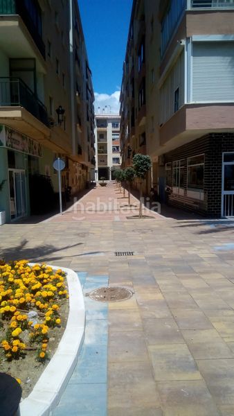 Foto fc23ff69-9489-4ef6-9853-bf59e21b43b4. Apartament a Centro Estepona