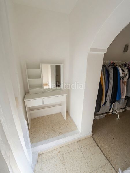 Foto 0ea9d547-4f0a-4689-85d1-e0ff783a84b6. Casa aparellada amb aparcament a Nueva Atalaya Estepona