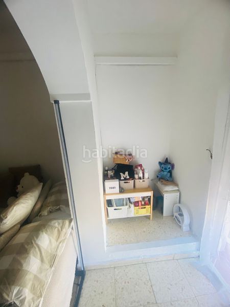 Foto 4867d9f8-b03c-4571-a65f-7bb89211e973. Casa aparellada amb aparcament a Nueva Atalaya Estepona