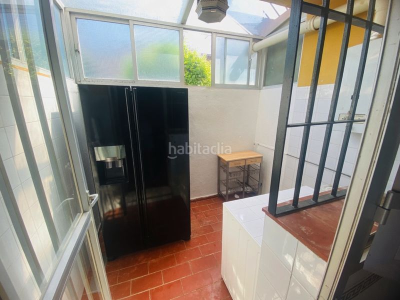 Foto 6ae7b255-4b58-4481-a96a-bcaee594a72d. Casa aparellada amb aparcament a Nueva Atalaya Estepona
