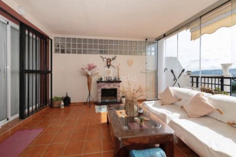 Foto 0626f754-0fe2-4682-9711-72242d1cae4a. Planta baixa amb aparcament piscina a Doña Julia Golf Casares