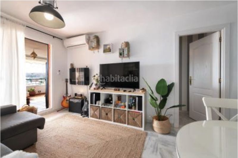 Foto 8c4b8627-d258-45e1-a6b0-e0ebffbe9ab6. Planta baixa amb aparcament piscina a Doña Julia Golf Casares