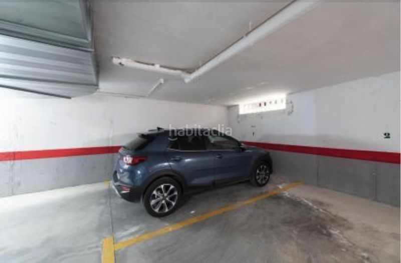 Foto 9f954ec5-e58d-477e-b49f-b18df8556456. Planta baixa amb aparcament piscina a Doña Julia Golf Casares