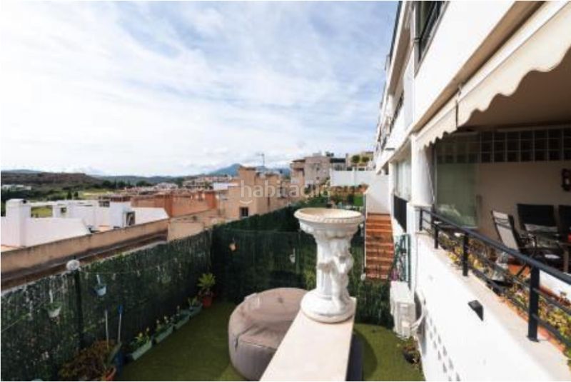 Foto bb1ebeff-429a-4fee-9c8c-57d07a1ca8db. Planta baixa amb aparcament piscina a Doña Julia Golf Casares